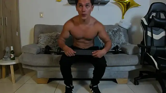 julian wallace online show from 15, 11, 2025