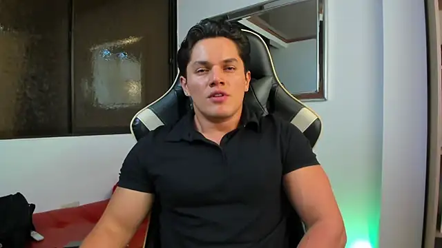 julian wallace online show from 31, 1, 2026