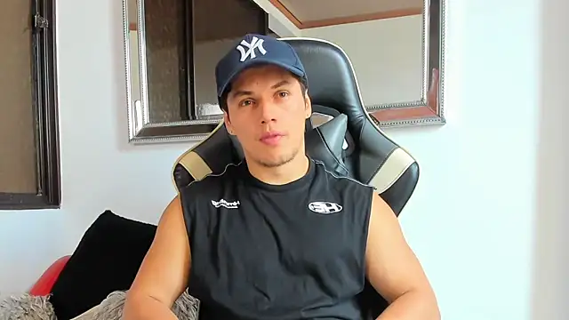 julian wallace online show from 18, 4, 2026