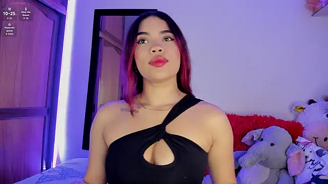 Lee Ash online show from 16, 2, 2026