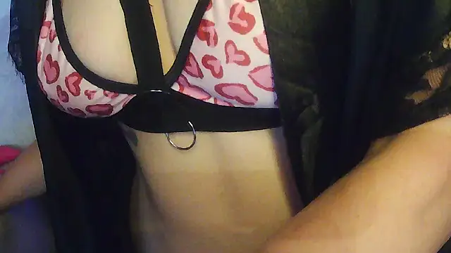 deziraestarz6969 online show from 14, 7, 2026