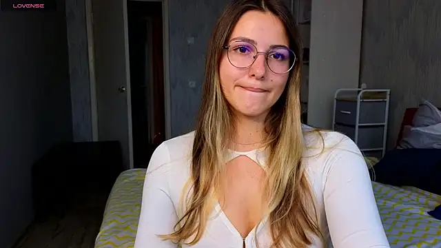 Snapshot of sophia_euphoriaa chatting on 29, 6, 2026 sophia euphoriaa online show from 29, 6, 2026