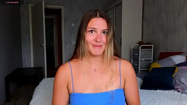 Snapshot of sophia_euphoriaa chatting on 8, 7, 2026 sophia euphoriaa online show from 8, 7, 2026