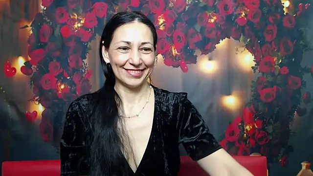 LiluGrants online show from 12, 2, 2025