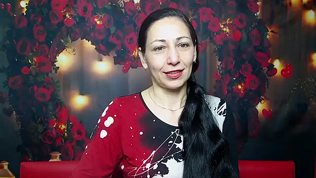 LiluGrants online show from 21, 2, 2025