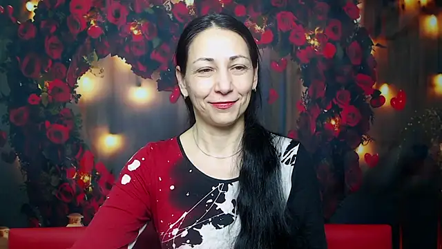 LiluGrants online show from 22, 2, 2025