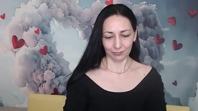 LiluGrants online show from 7, 3, 2025