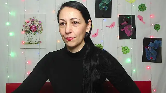 LiluGrants online show from 16, 3, 2025