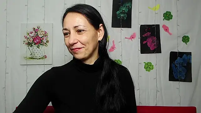 LiluGrants online show from 17, 3, 2025