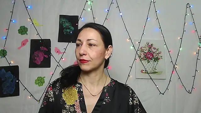 LiluGrants online show from 20, 3, 2025