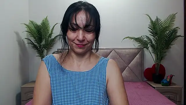 LiluGrants online show from 22, 11, 2025