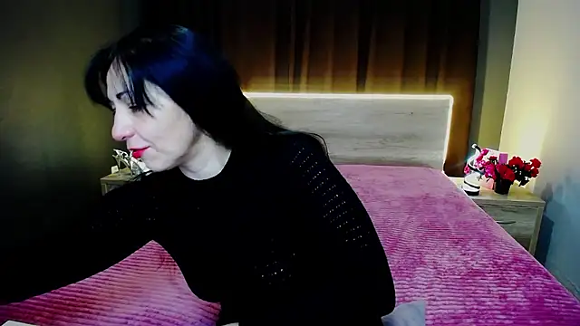 LiluGrants online show from 9, 1, 2026