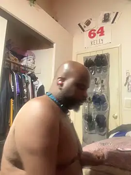 HBYAM online show from 26, 10, 2025