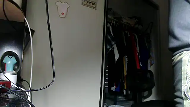 HBYAM online show from 11, 11, 2025