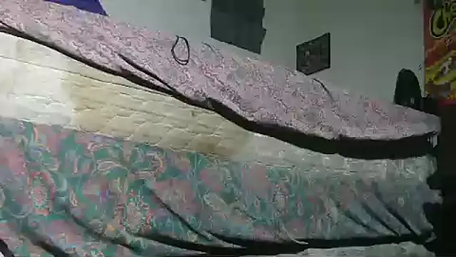 HBYAM online show from 2, 12, 2025