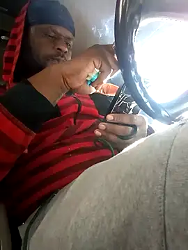 HBYAM online show from 17, 12, 2025