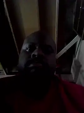 HBYAM online show from 2, 2, 2026