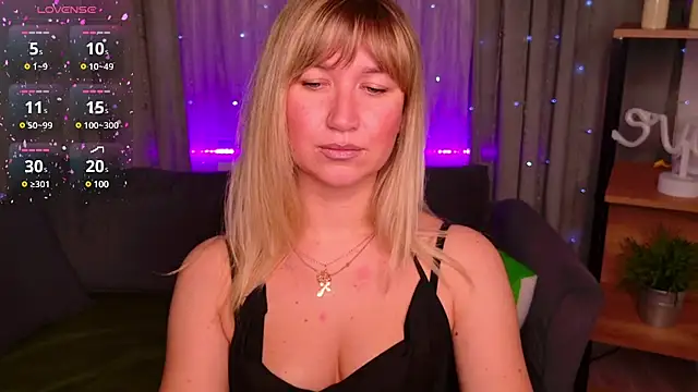 MilaBott online show from 7, 3, 2025