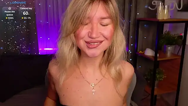 MilaBott online show from 22, 2, 2026