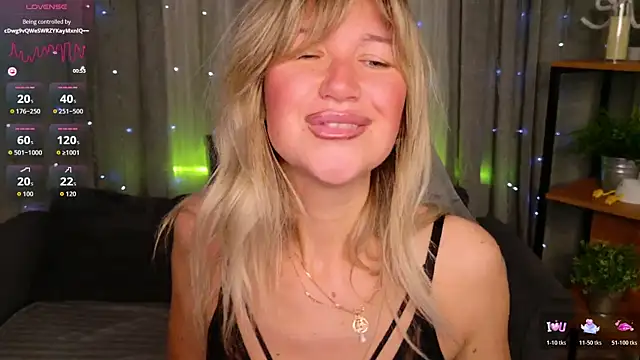 MilaBott online show from 5, 4, 2026