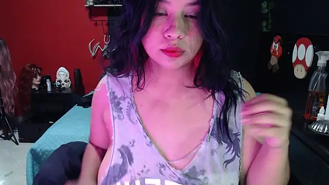 MaggaCass online show from 13, 12, 2024