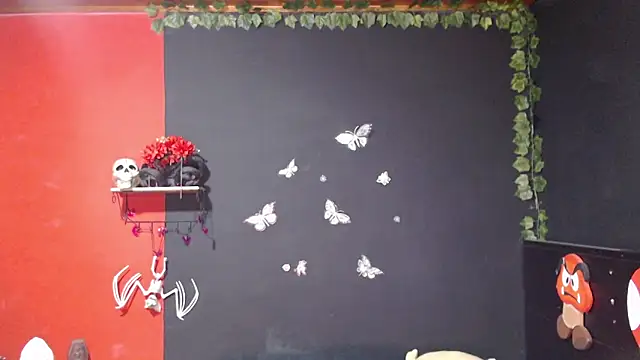 MaggaCass online show from 29, 12, 2024