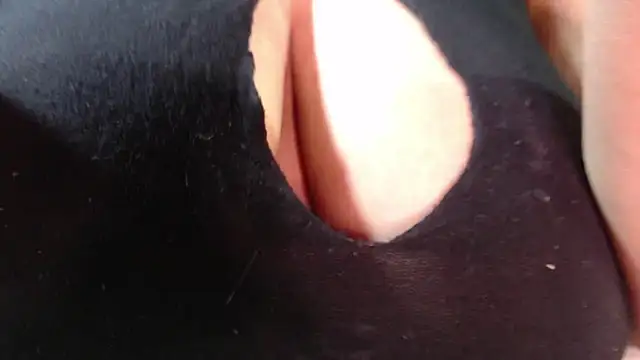 MaggaCass online show from 31, 12, 2024