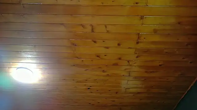 MaggaCass online show from 20, 2, 2025