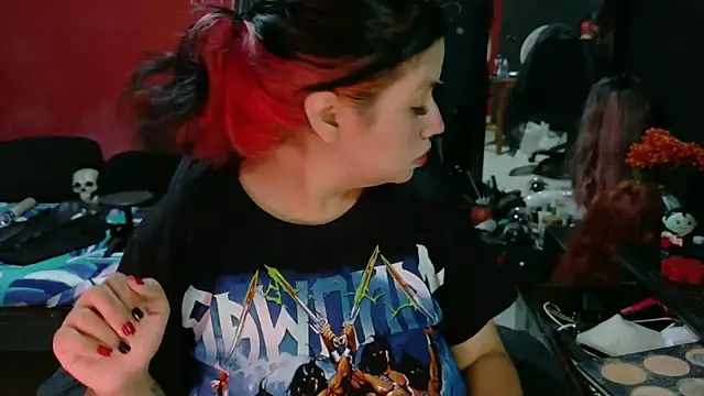 MaggaCass online show from 27, 2, 2025