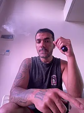 themany29 online show from 14, 4, 2026