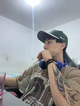 gojo satoru 18 online show from 20, 3, 2026