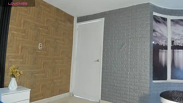 Laross25 online show from 24, 2, 2026