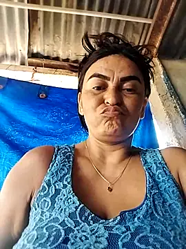 Horny-Mommy-Dirty online show from 21, 2, 2025