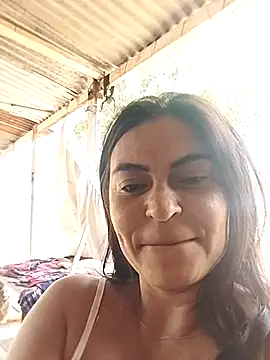 Horny-Mommy-Dirty online show from 26, 2, 2025