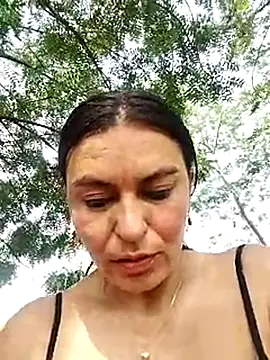 Horny-Mommy-Dirty online show from 1, 3, 2025