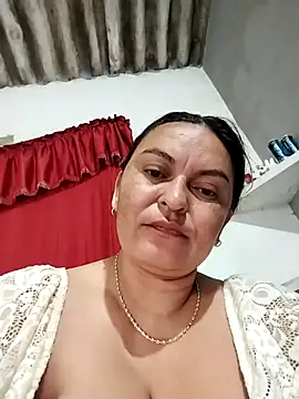 Horny-Mommy-Dirty online show from 20, 12, 2025