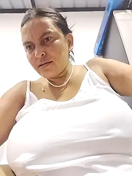 Horny-Mommy-Dirty online show from 14, 2, 2026