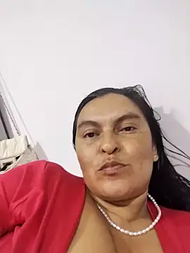 Horny-Mommy-Dirty online show from 16, 2, 2026