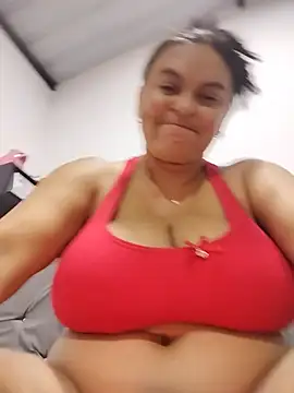 Horny-Mommy-Dirty online show from 28, 5, 2026