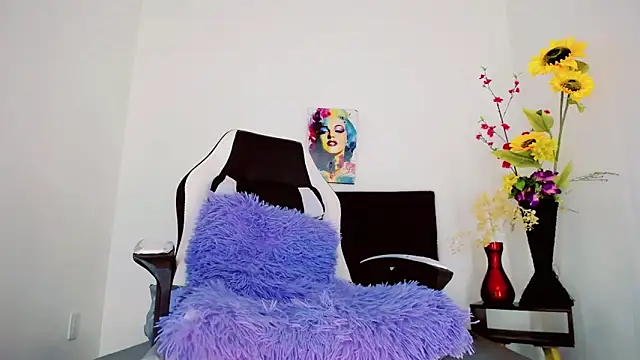 samantha official  online show from 10, 12, 2024