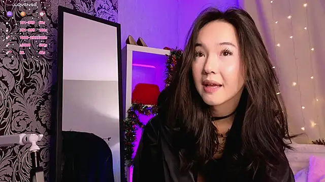 Lin kun online show from 30, 12, 2024