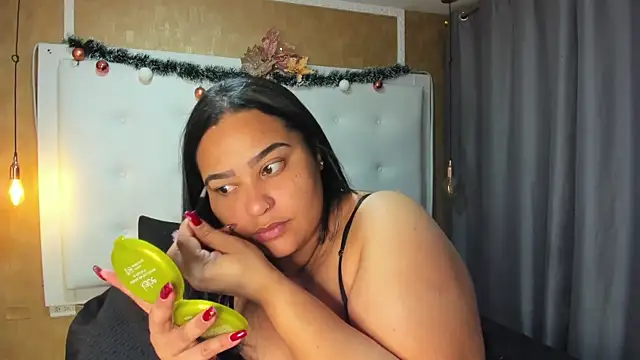 Clarigil online show from 18, 12, 2024