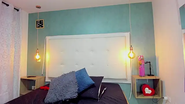 Clarigil online show from 20, 12, 2024