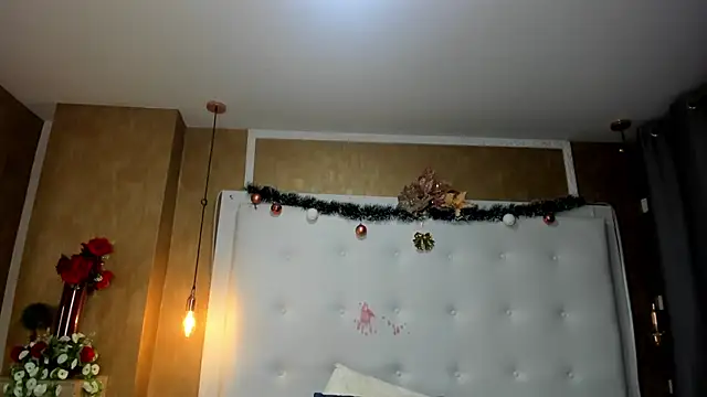 Clarigil online show from 30, 12, 2024