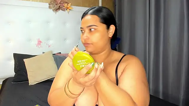 Clarigil online show from 20, 1, 2025