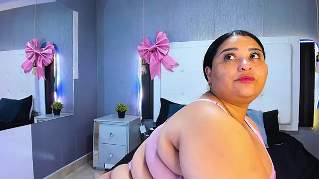 Clarigil online show from 29, 11, 2025