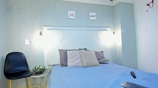 Clarigil online show from 10, 3, 2026