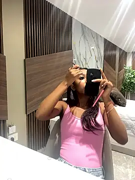 GabrielaLugo online show from 16, 1, 2026