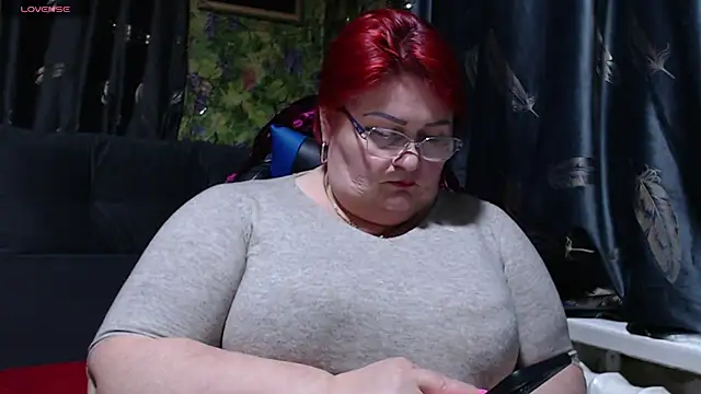 Snapshot of Goddess57 chatting on 13, 2, 2025 Goddess57 online show from 13, 2, 2025