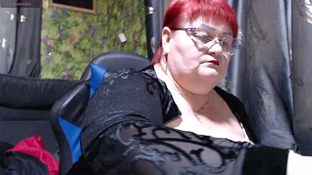 Snapshot of Goddess57 chatting on 19, 2, 2025 Goddess57 online show from 19, 2, 2025